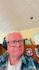 be your authentic elderly tik tok presenter