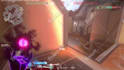 edit valorant, cod, apex any game montage with sync