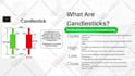 create forex, stock, crypto trading course content, course video, ppt slides