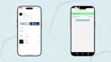 create mobile app promo video or explainer video in 24 hours