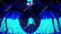 do pro anime music video amv, anime edit or gmv for you