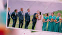 create professional funeral slideshow video, birthday slideshows