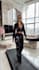 create hyper realistic ai fashion models for apparel photography