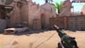 edit breathtaking valorant, cod, apex legends or any game montage or game edit
