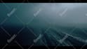create a cinematic thriller book trailer, teaser or promo