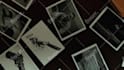 make custom cinematic, thriller, horror, dramatic trailers