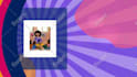 create an animated book trailer