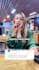create english or spanish ugc video for social media