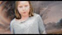 create cinematic 3d animation, vfx, product ads, film, TV, and media animation