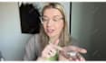 create a amazon shoppable video for your product