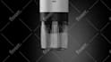 do 3d product modeling ,rendering and animation