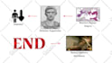create viral paint explainer types videos