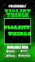 create a stunning music promo video for you