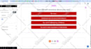 do wordpress and woocommerce customization and website
