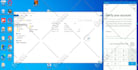 automate any task in windows os with ahk script