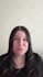 create ugc video ads and voiceover tutorials