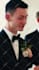 do professional cinematic wedding video editing with color grading correction