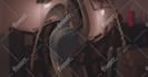 create professional videos with vfx and motion graphics