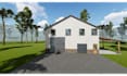 design and render your barndominium