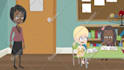 create 2d cartoons animated explainer videos