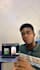 create organic ugc videos for your social media and brand
