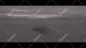 do visual effects compositing