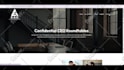 design brand new wordpress website in 14 hours