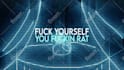 make lyrics, lyric video, animated lyric video for your song