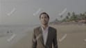 make your movie trailer editor 1 minute, teaser trailer