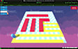 develop 3d games in unity