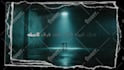 make an arabic lyric video for any song