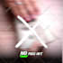 create video ads for instagram and facebook