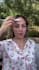 create ugc video editing for tiktok reels and shorts