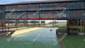 make architectural animations and walkthrough videos
