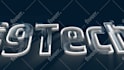 create a youtube intro outro logo animation and promo video