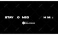 make unique aesthetic youtube intro outro banner