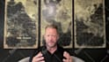 do youtube video editing, rolls shorts reels trim split cut