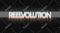 design an animated title logo for your films