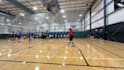 edit a volleyball highlight video for recruiting