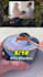 edit viral youtube shorts, faceless clipping social media content