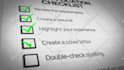 create short video ads brand commercial or product promotional video