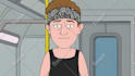 create custom 2d character cartoon animation video
