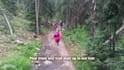 create exclusive videos for you