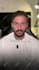 do viral video editing for your reels