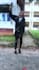 create an incredible afro dance choreography for your music