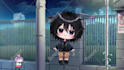 create and rig pro vtuber live2d model for vtube studio prpr