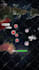 create viral map animation youtube shorts and reels