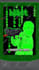 bring your ideas to life as pixel art or pixel animation