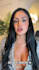 be your female model for video