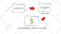create a whiteboard animation video or explainer video